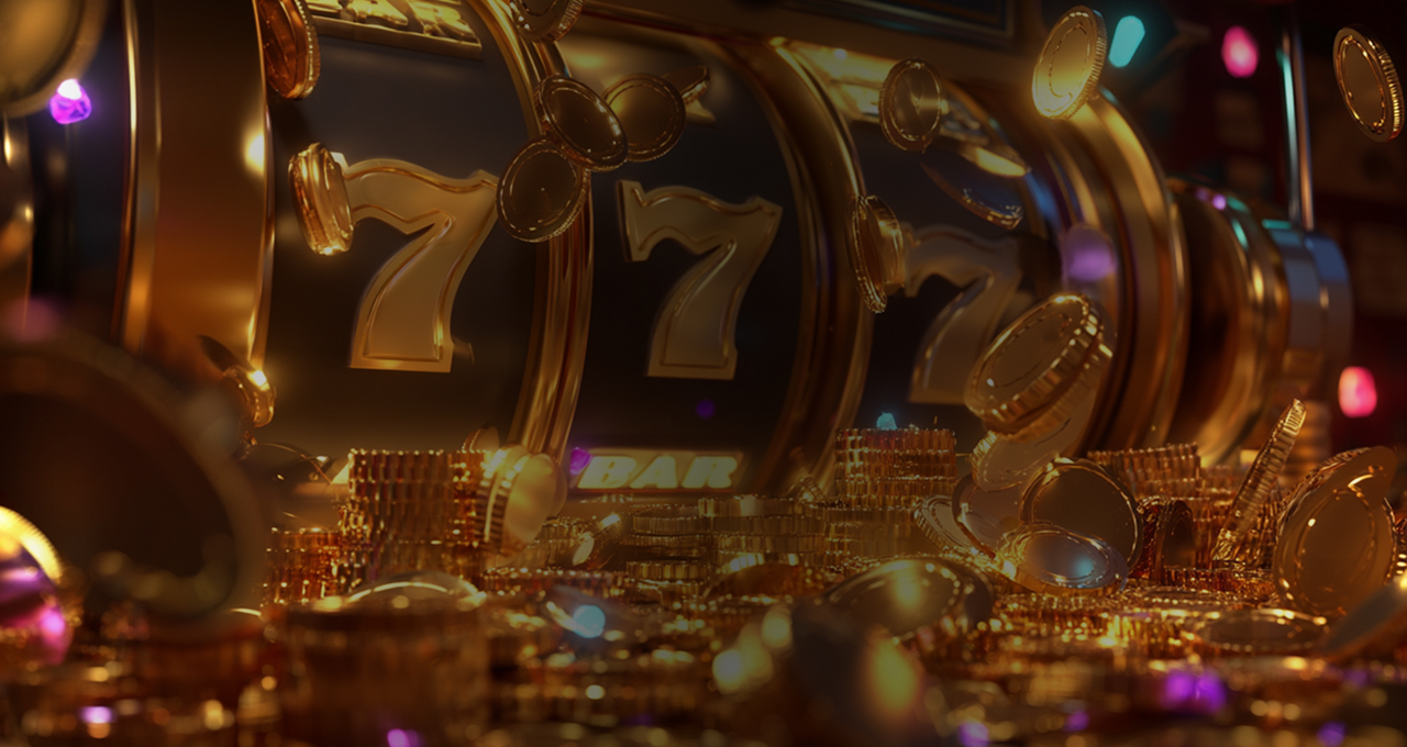 Yukon Gold Casino