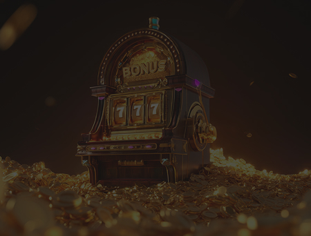 Yukon Gold Casino