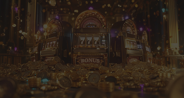 Yukon Gold Casino