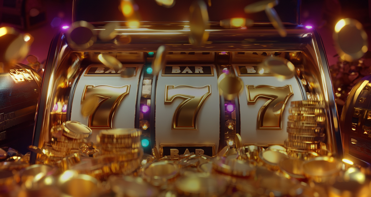Yukon Gold Casino